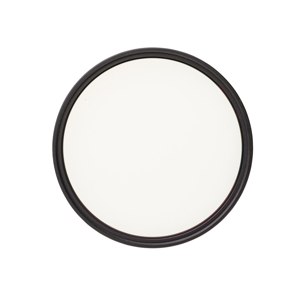 Heliopan Digital Filter - 52mm Digital Camera Lens Filter (Open Box)