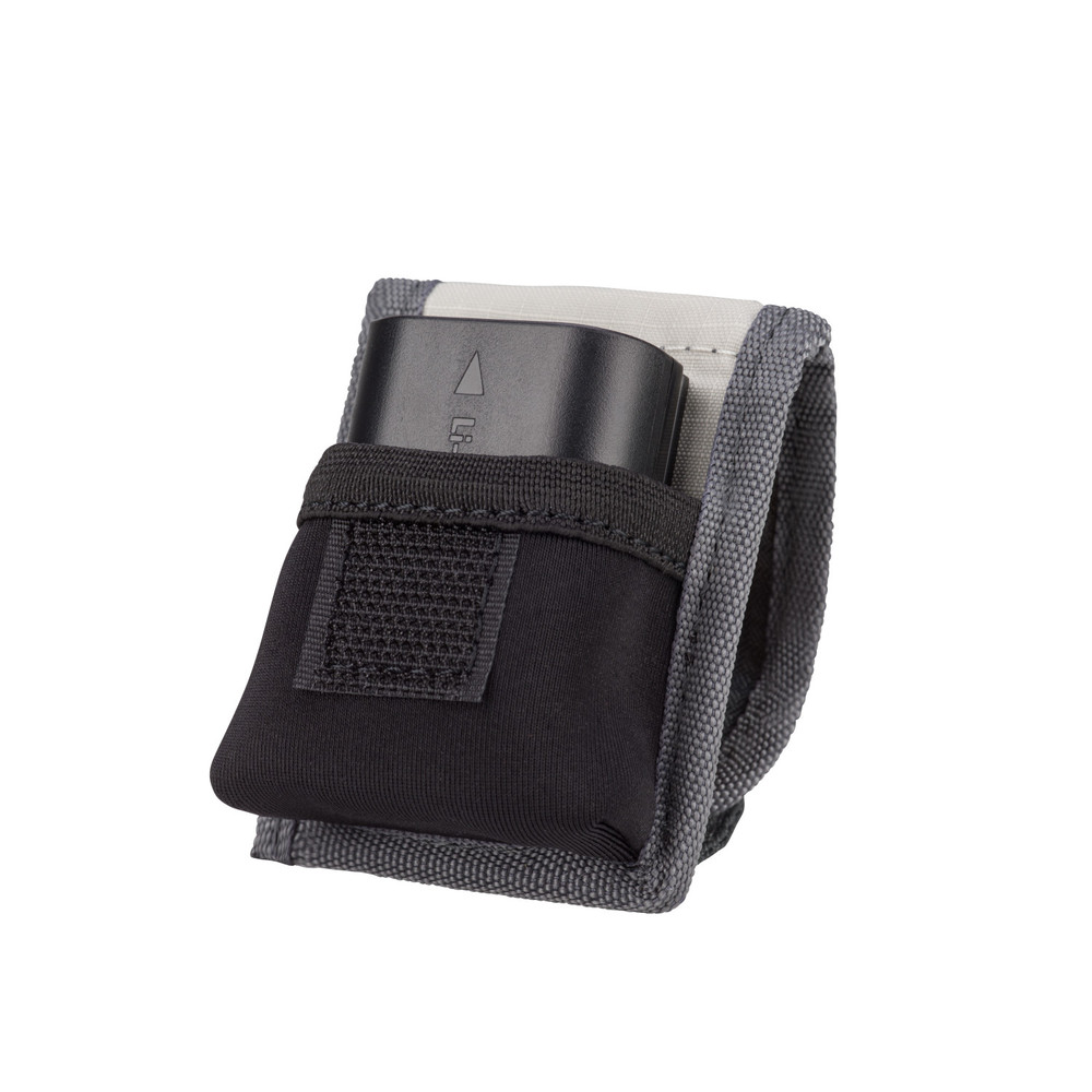 Tenba Tools Reload Battery 1 - Battery Pouch - Gray