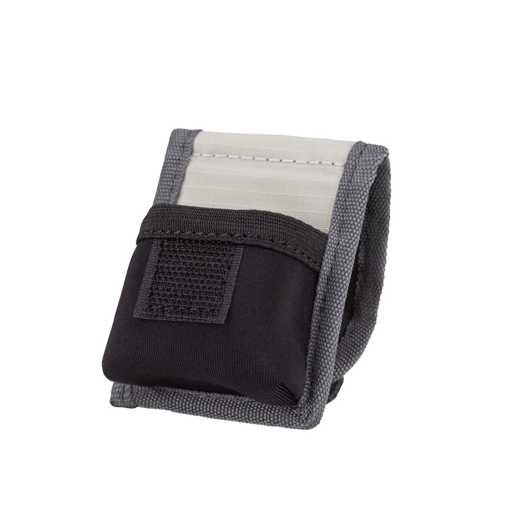 Tenba Tools Reload Battery 1 - Battery Pouch - Gray