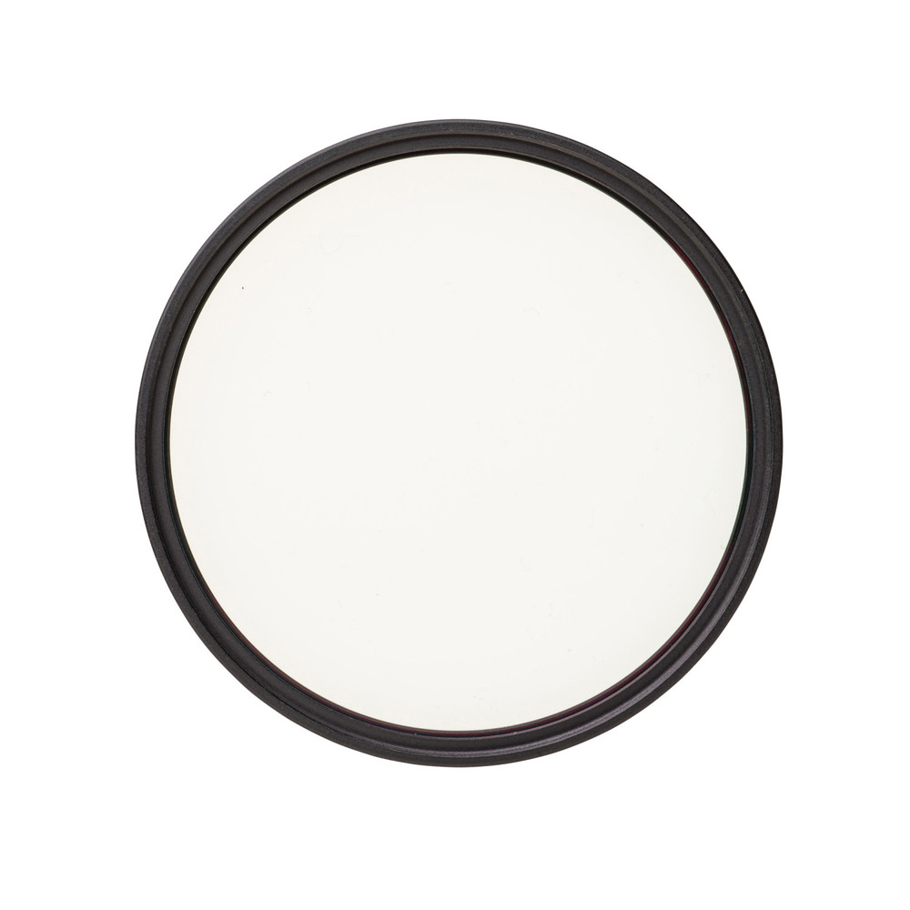 Heliopan Digital Filter - 67mm Digital Camera Lens Filter (Open Box)