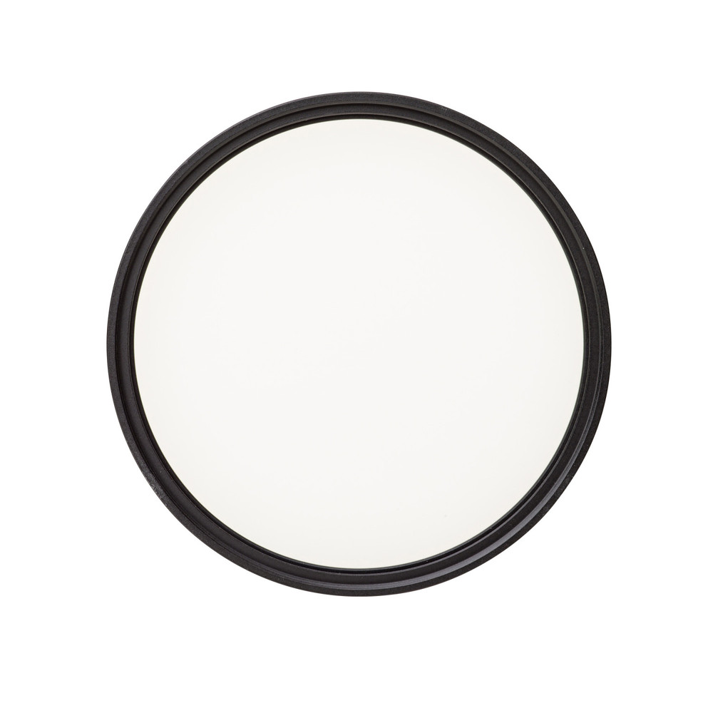 Heliopan UV SH-PMC Filter - 72mm UV SH-PMC Camera Lens Filter (Open Box)