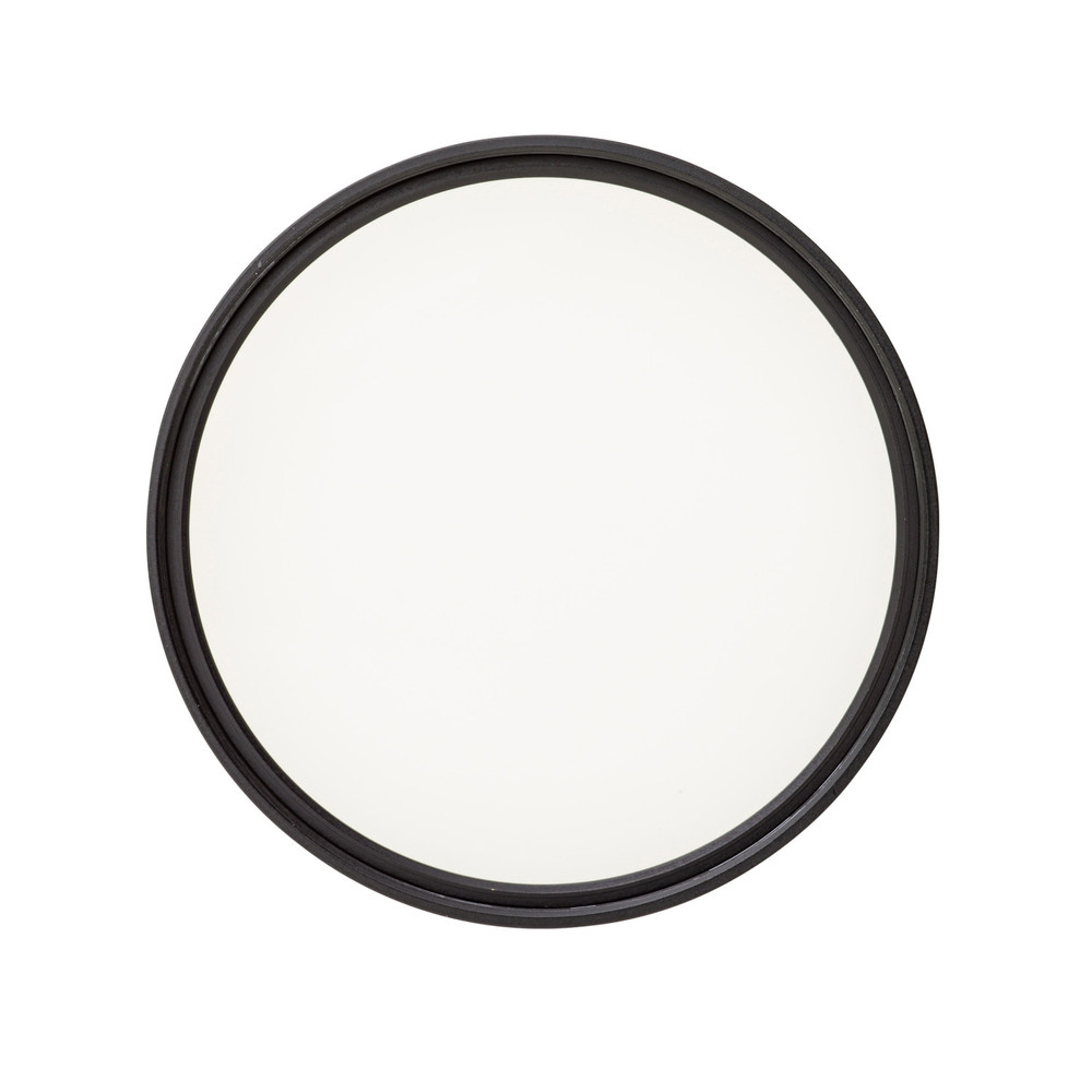 Heliopan Close Up 1 Filter - 82mm Close Up 1 Camera Lens Filter (Open Box)