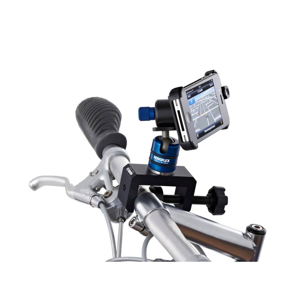 NOVOFLEX Mobile Device Kit (Open Box)