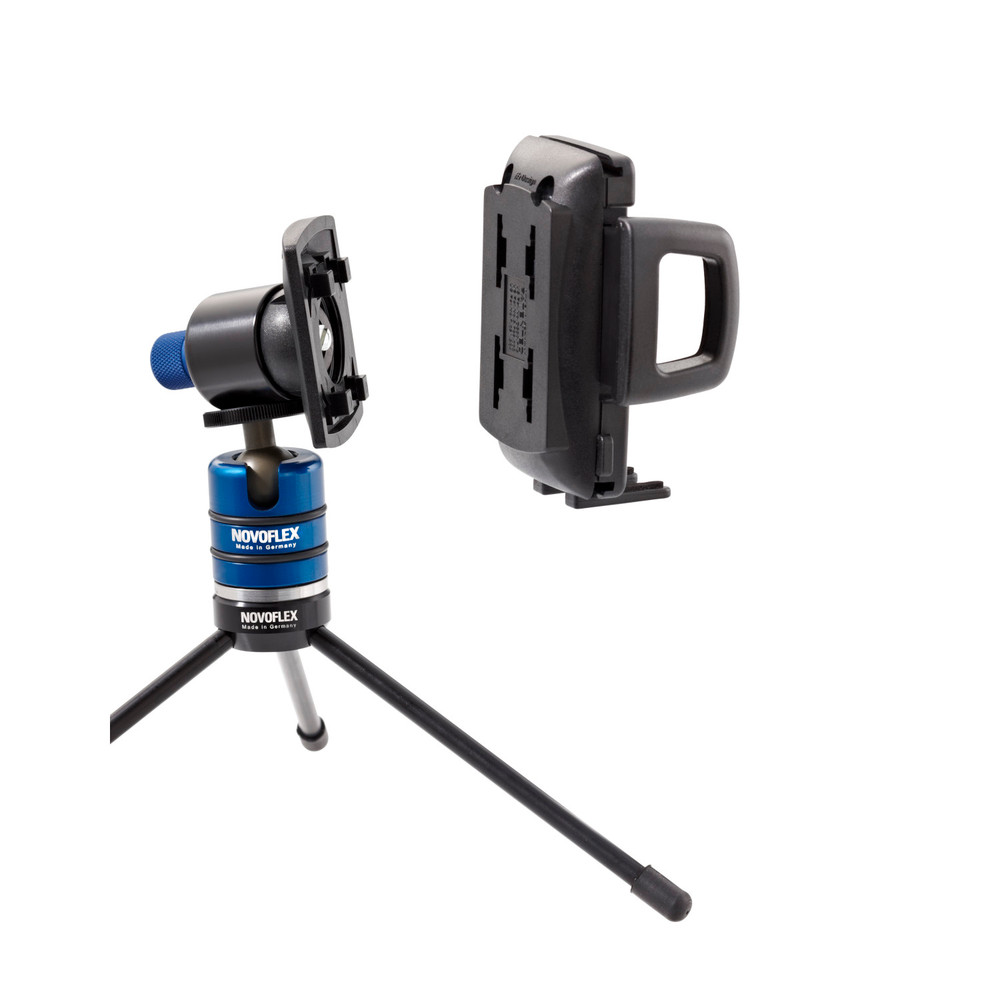 NOVOFLEX Mobile Device Kit (Open Box)