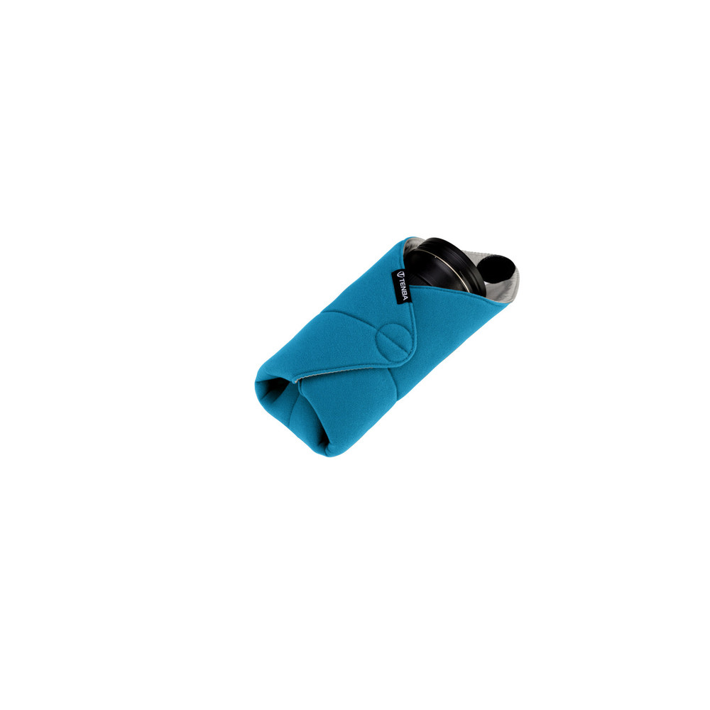 Tenba Tools 12-inch Protective Wrap - Blue