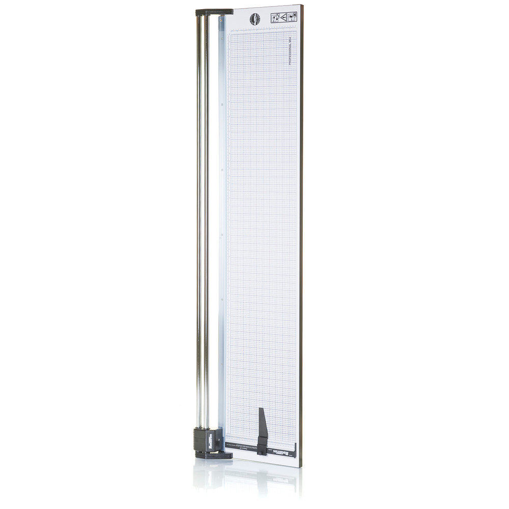 Rotatrim Rotatrim Pro M Series 54 Paper Cutter / Rotary Trimmer (Open Box)