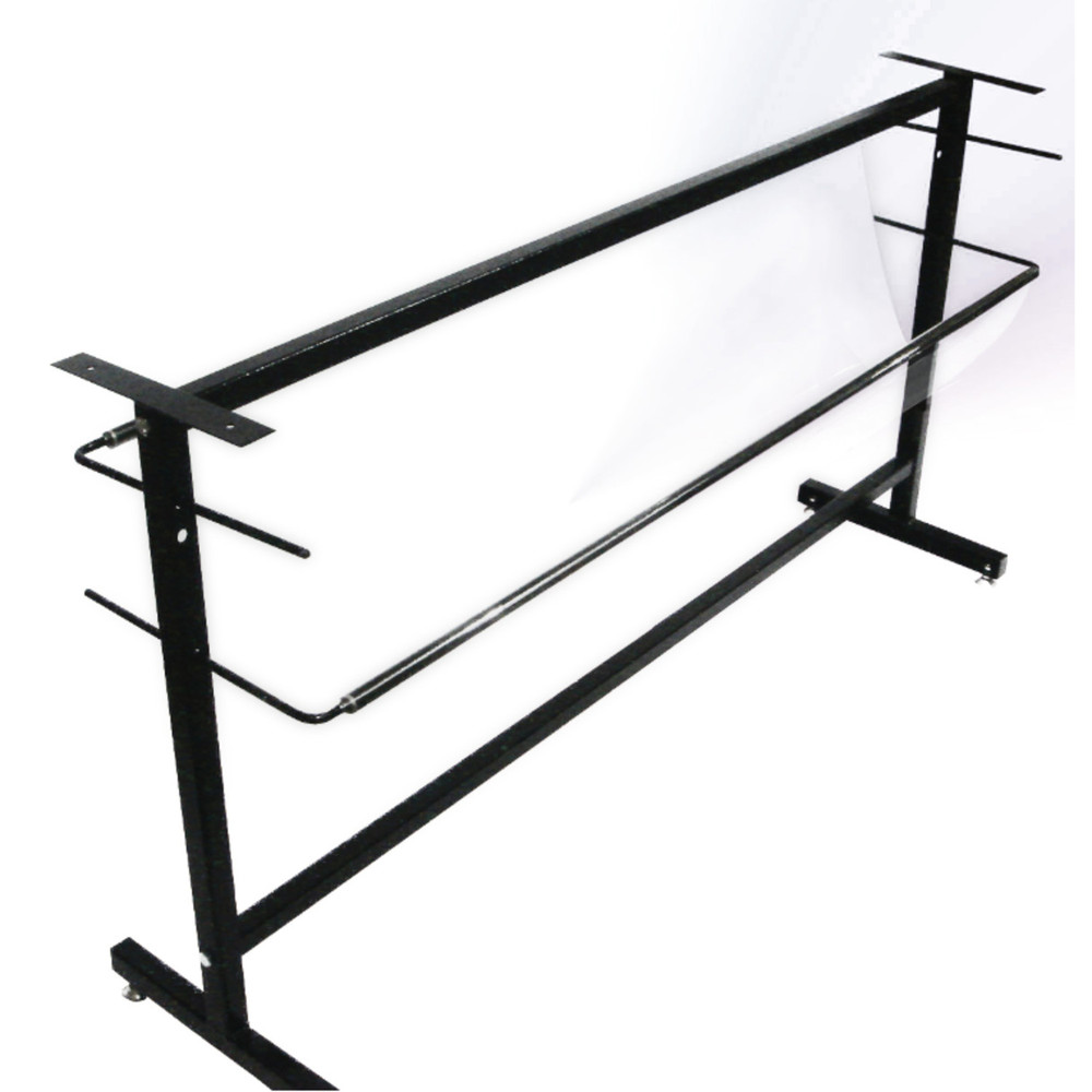 Rotatrim Stand & Waste Catcher for DT 1550 Paper Cutter / Rotary Trimmer (Open Box)