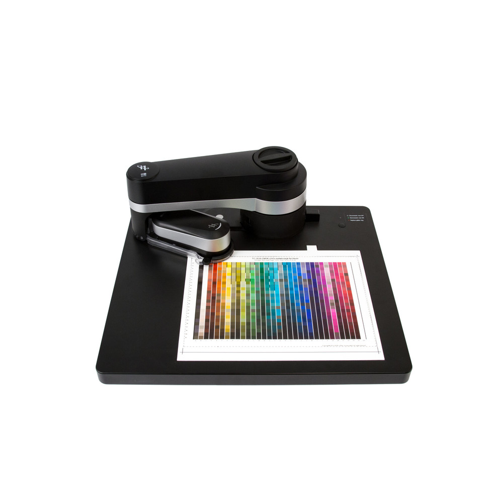 X-Rite i1iO for i1Pro 3 (Open Box)