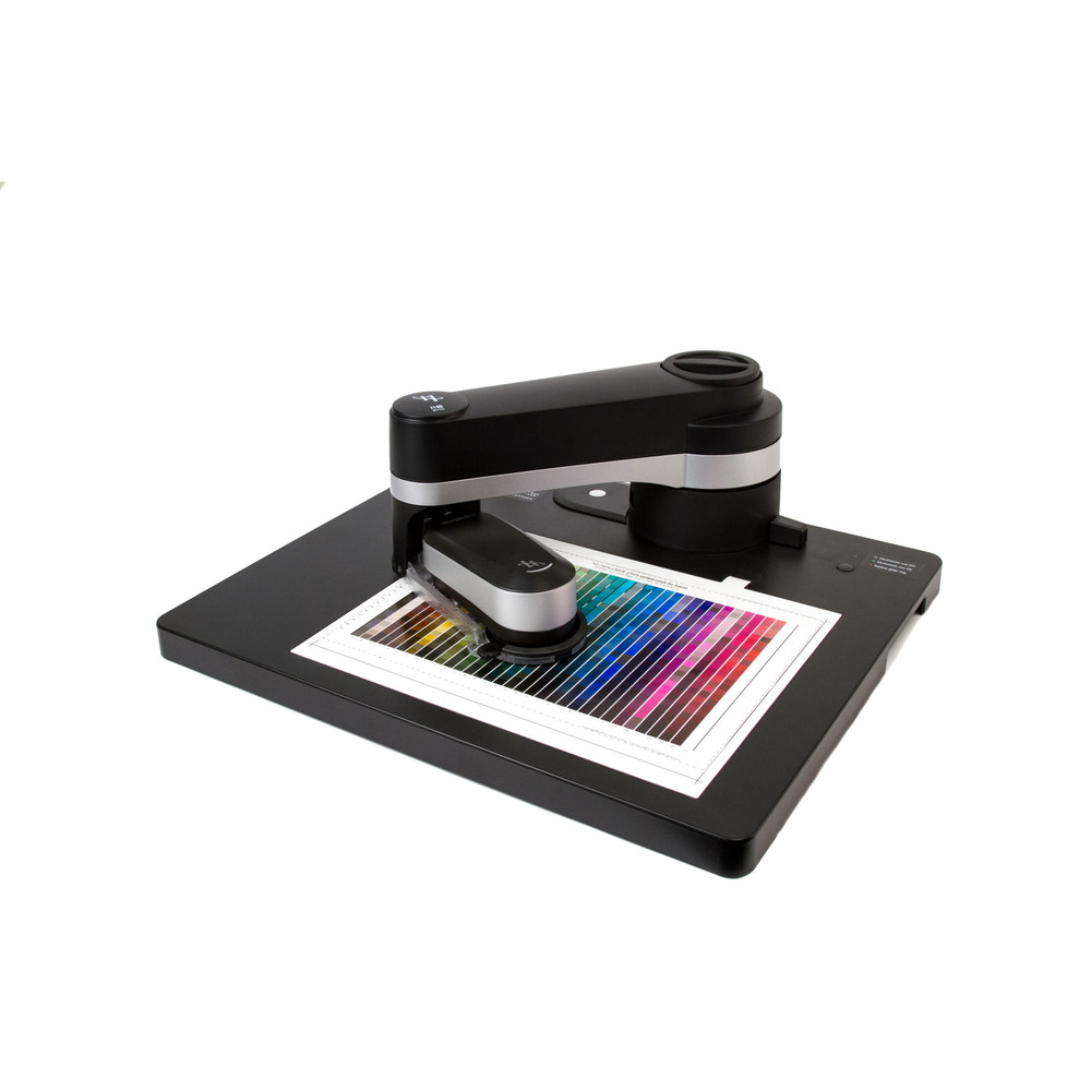 X-Rite i1iO for i1Pro 3 (Open Box)