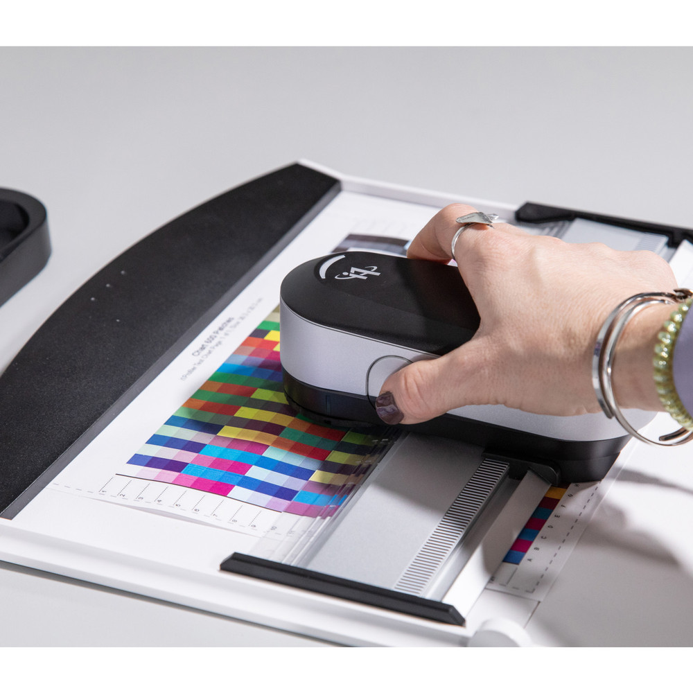 X-Rite X-Rite® i1Photo Pro 3 (Open Box)