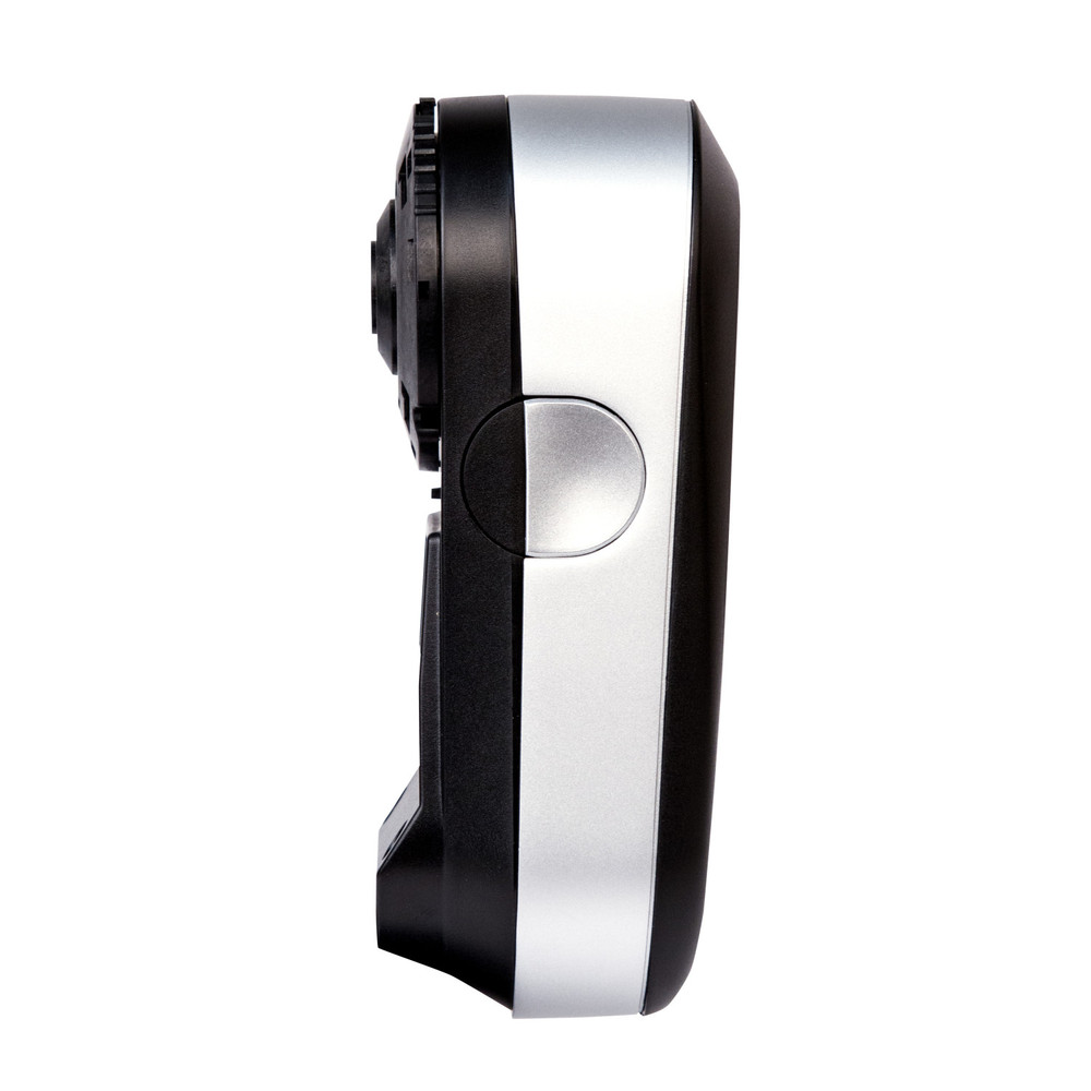 X-Rite X-Rite® i1Photo Pro 3 Plus (Open Box)