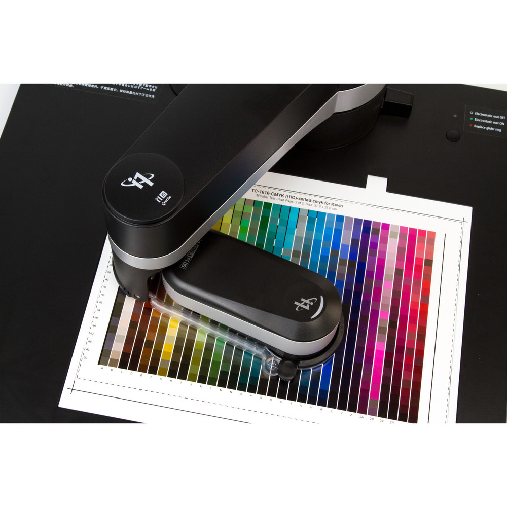 X-Rite i1Publish Pro 3 Plus (Open Box)