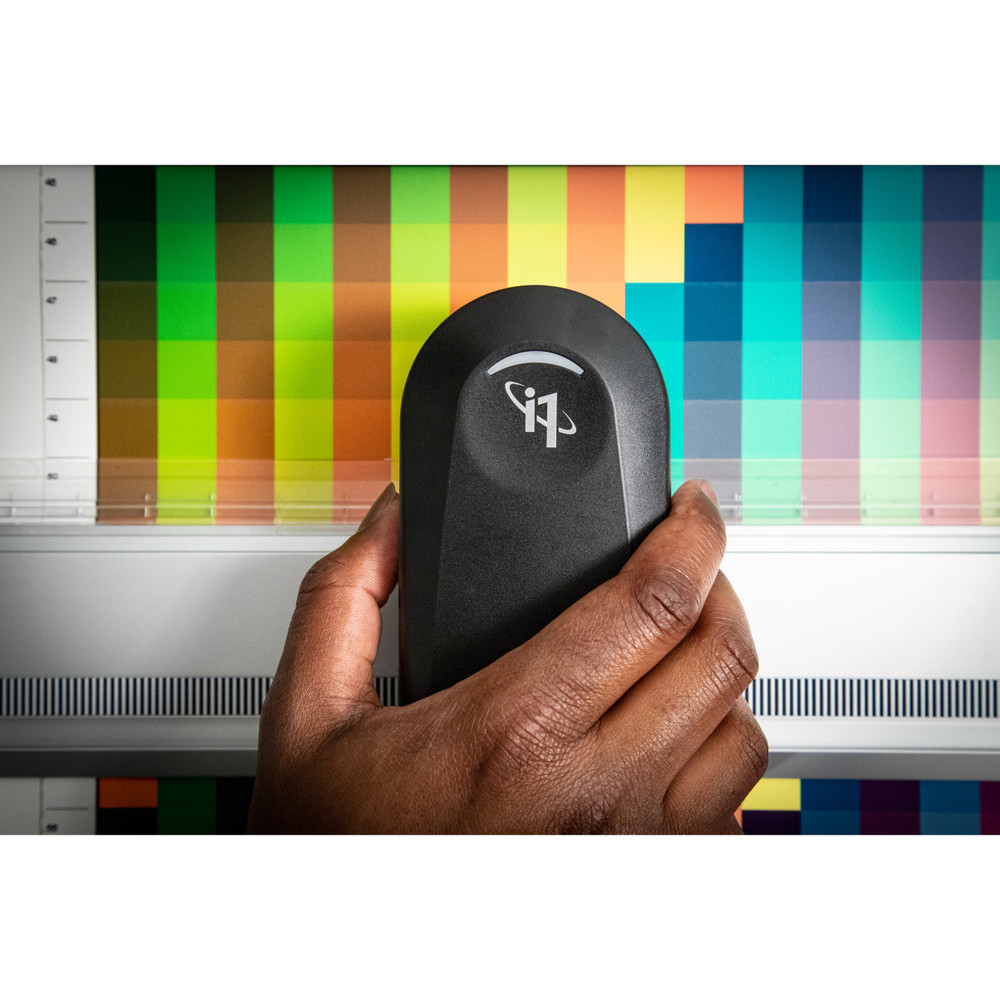 X-Rite i1Publish Pro 3 Plus (Open Box)