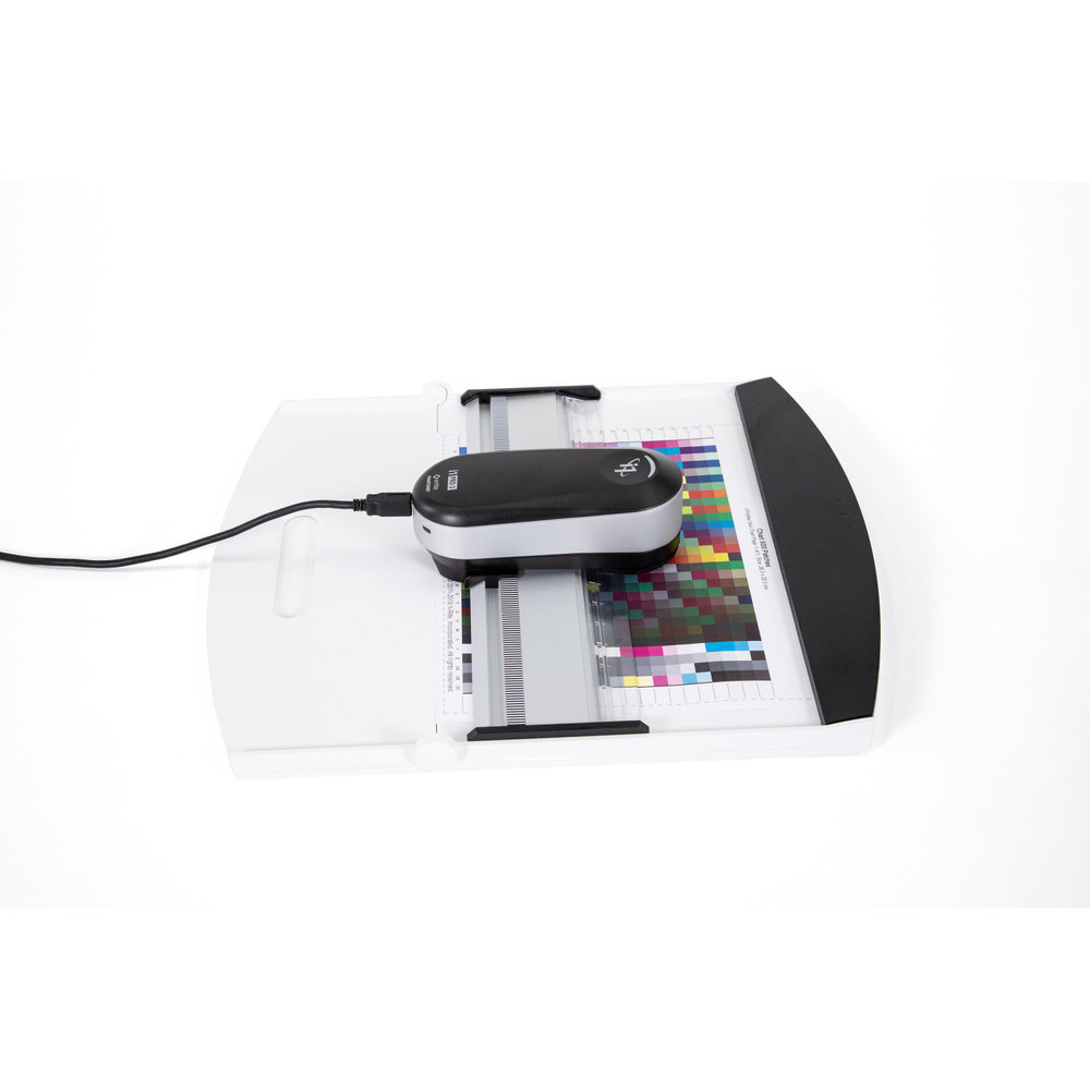 X-Rite i1Publish Pro 3 (Open Box)