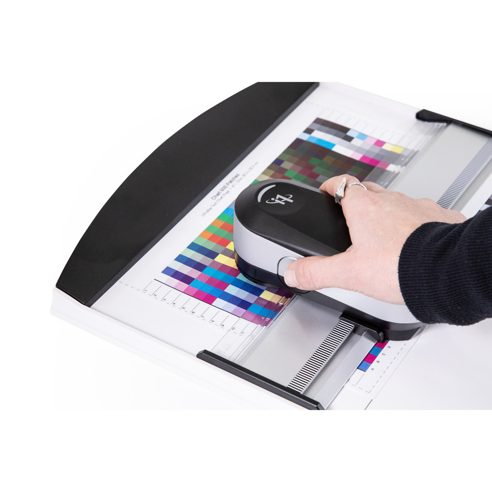 X-Rite i1Publish Pro 3 (Open Box)