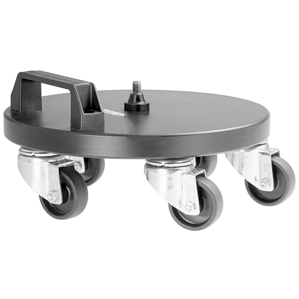 Foba CESRA Large Support Plate (Open Box)