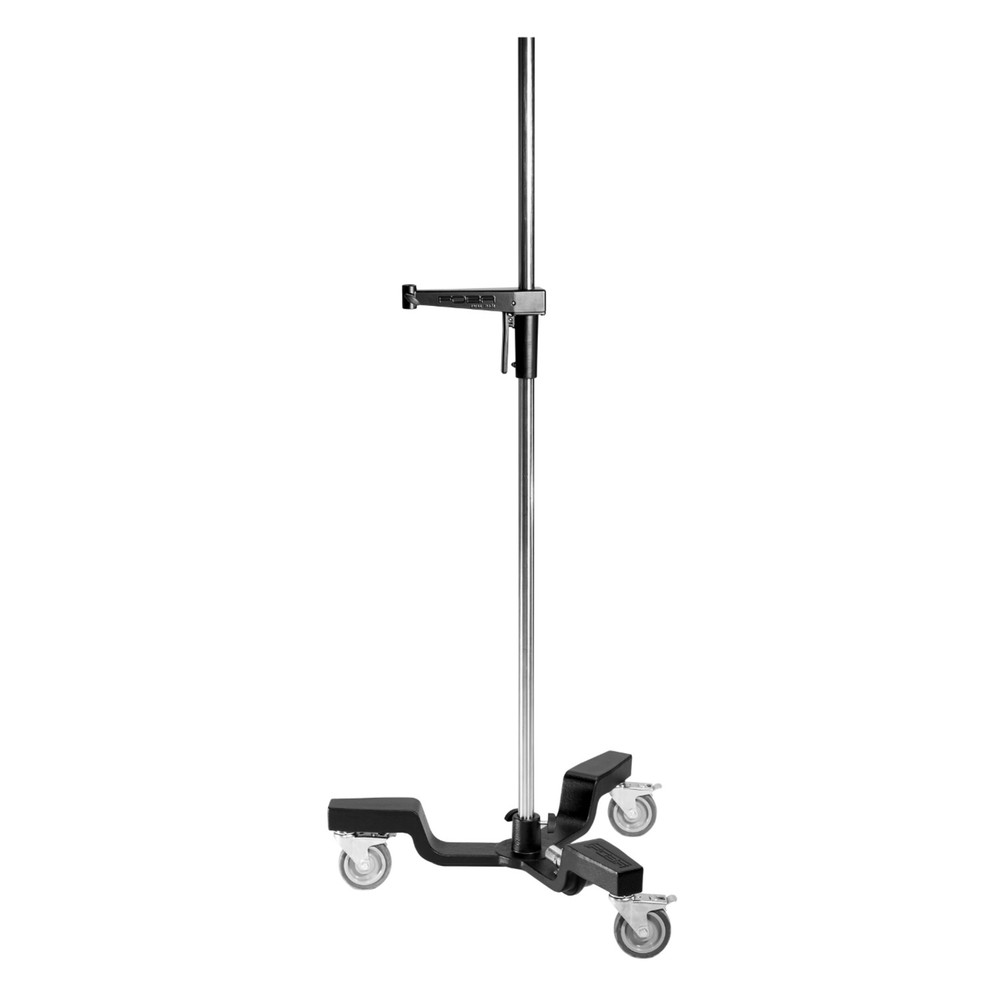 Foba CESRO Large Dolly (Open Box)