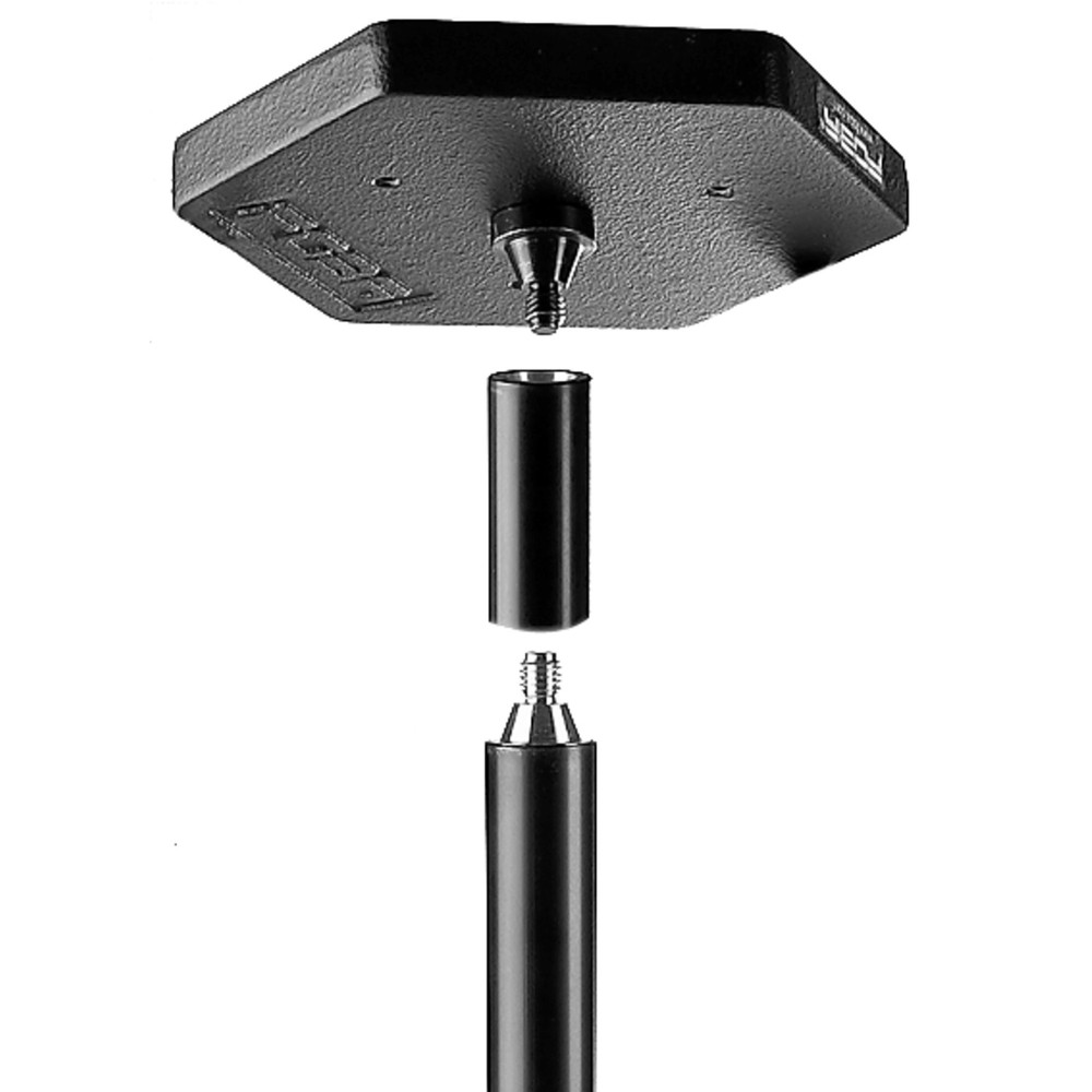 Foba CIBAF Medium Size Support (Open Box)