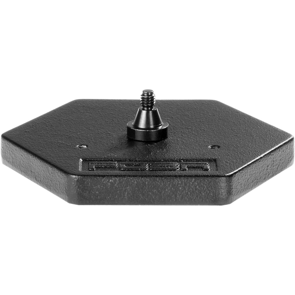 Foba CIBAF Medium Size Support (Open Box)