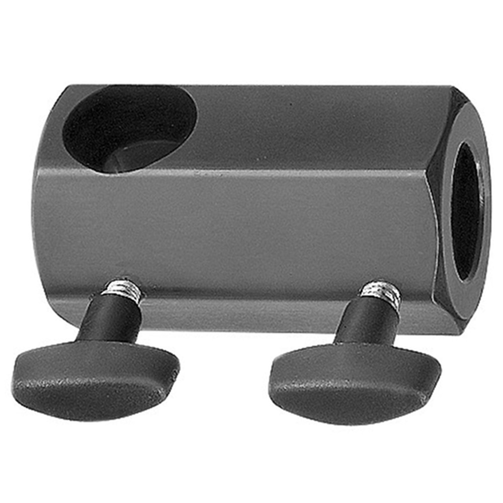 Foba CODEA COMBITUBE Right-Angle Connector (Open Box)