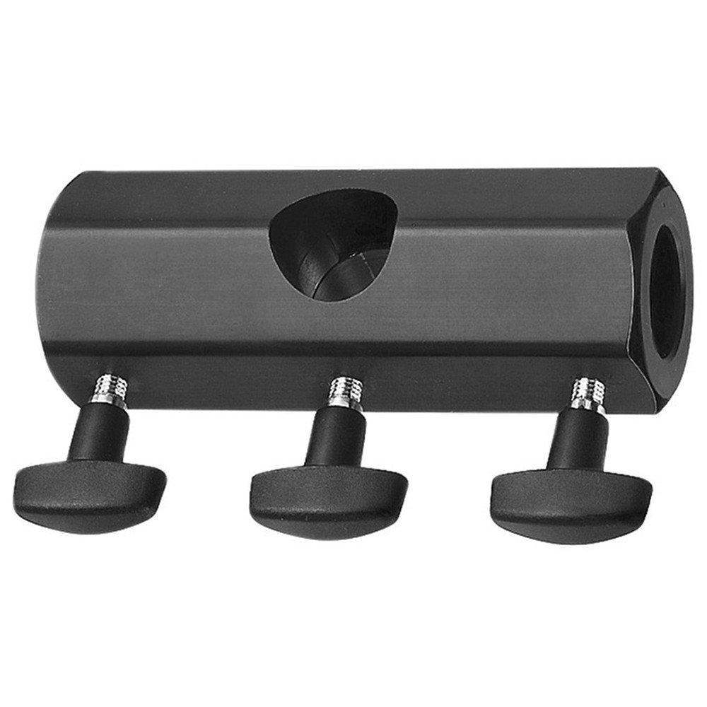 Foba COTRA T-Connector (Open Box)