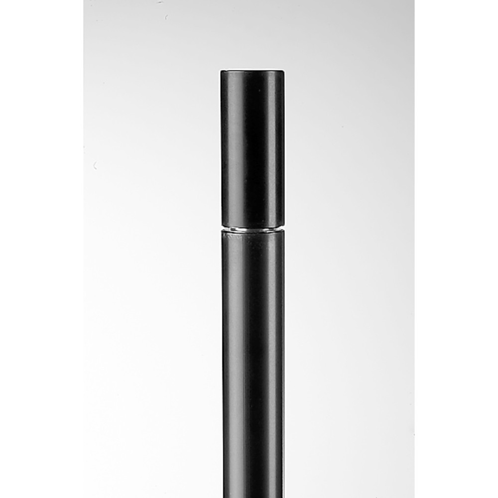 Foba COTWE Female to Female COMBITUBE Connector (Open Box)