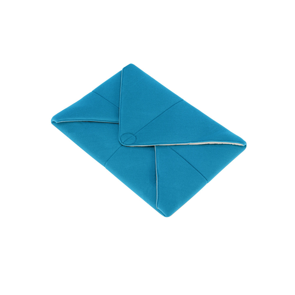 Tenba Tools 20-inch Protective Wrap - Blue