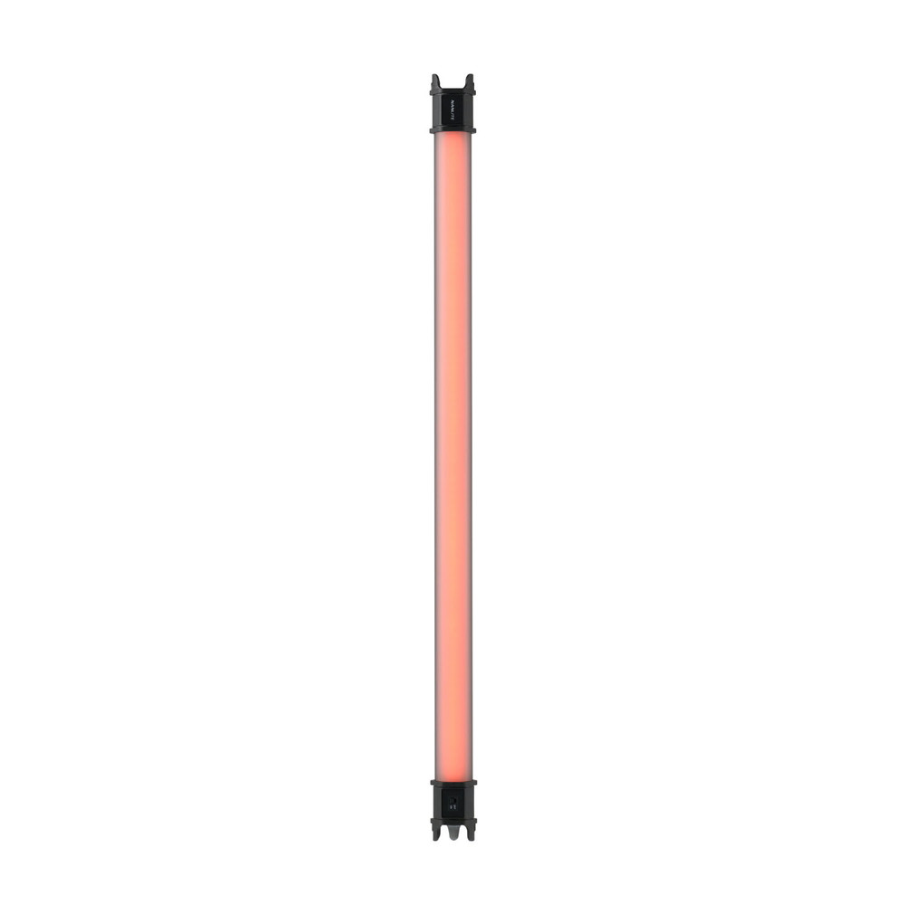 Nanlite PavoTube II 15C 2-Foot RGBWW LED Tube Light