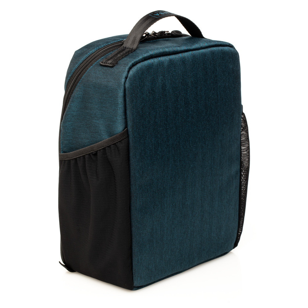 Tenba BYOB 10 DSLR Backpack Insert - Blue