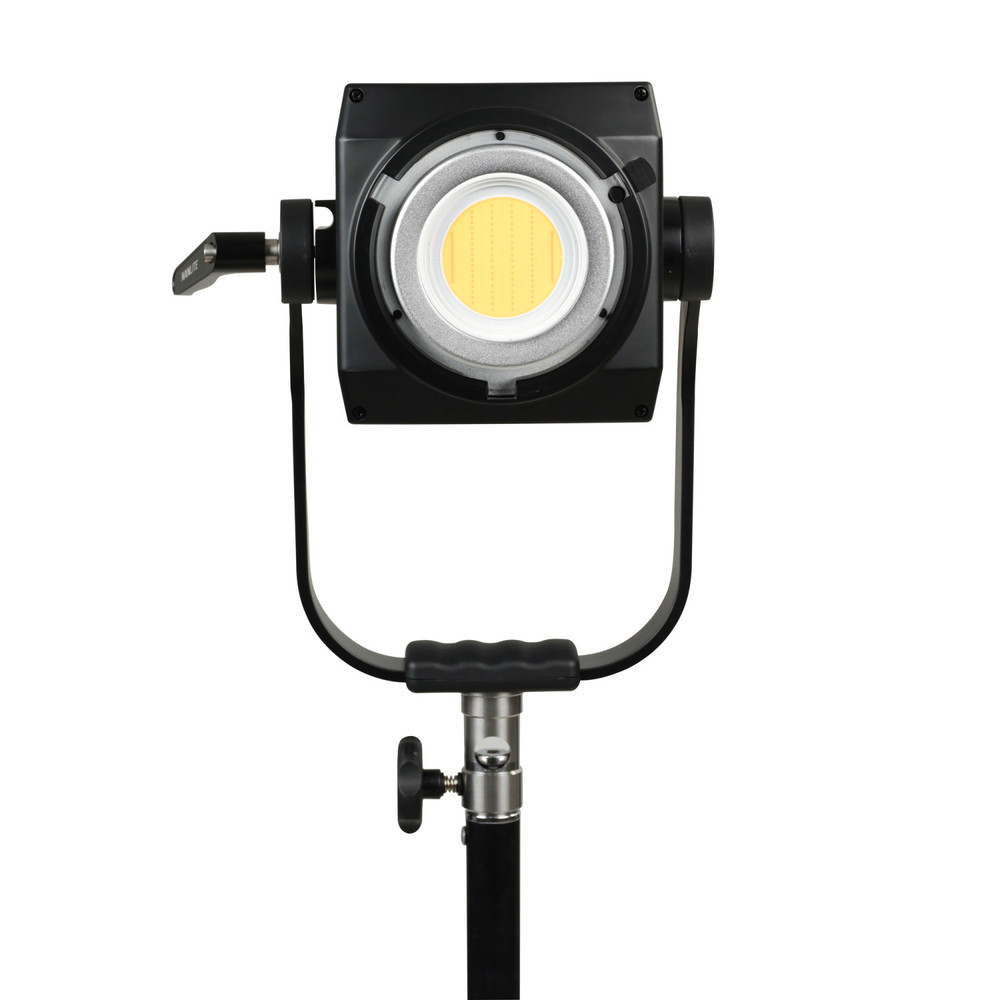 Nanlite Forza 500 II LED Spotlight