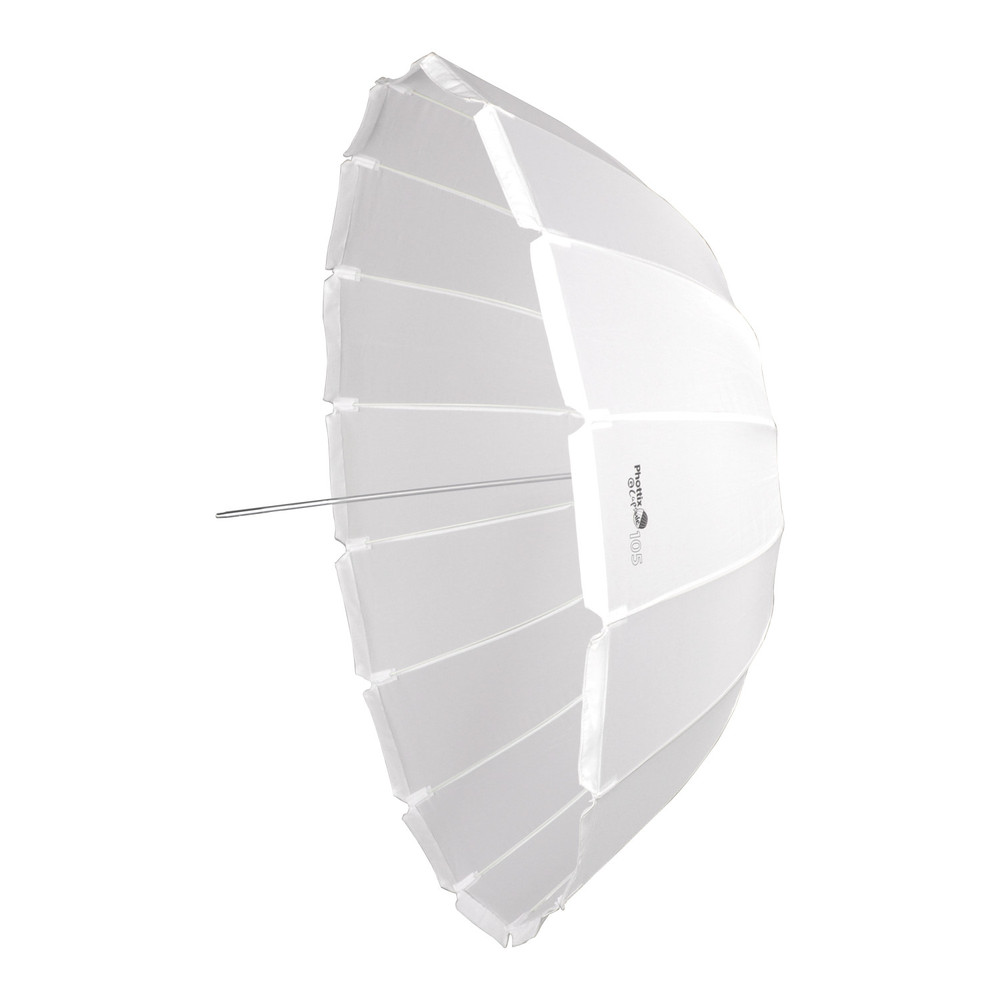 Phottix Phottix G-Capsule Softbox 105cm (41")