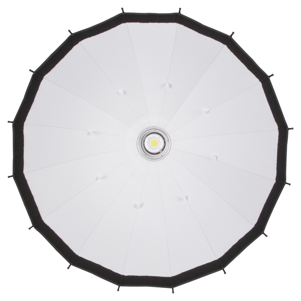 Phottix Phottix G-Capsule Softbox 105cm (41")