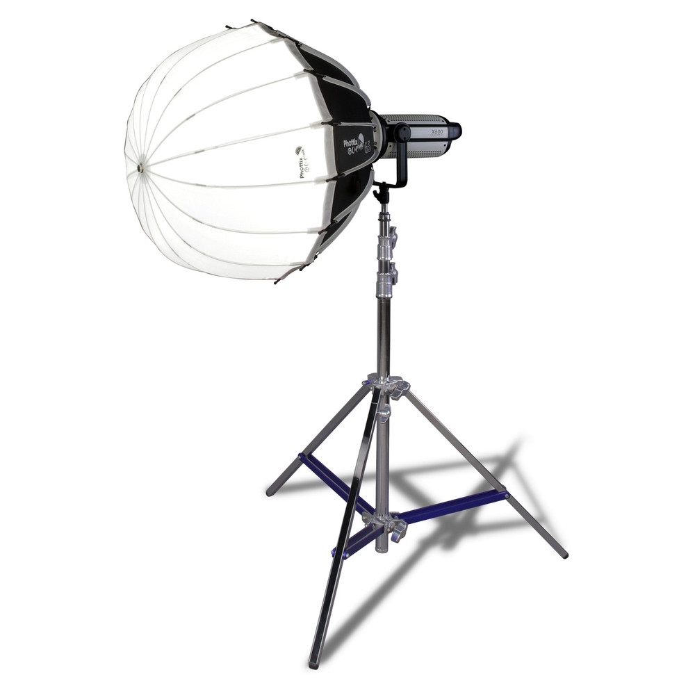 Phottix Phottix G-Capsule Softbox 65cm (26")