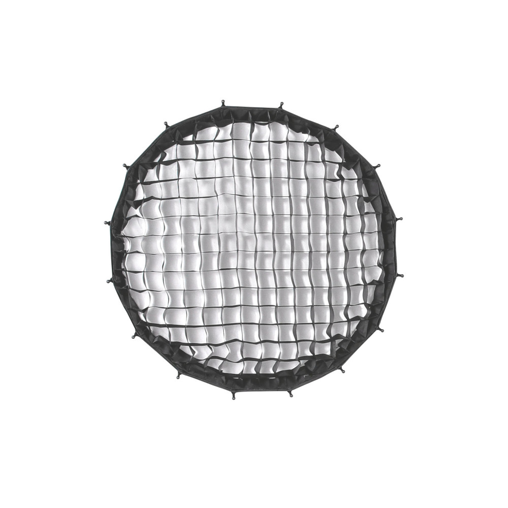 Phottix Phottix G-Capsule Softbox 65cm (26")