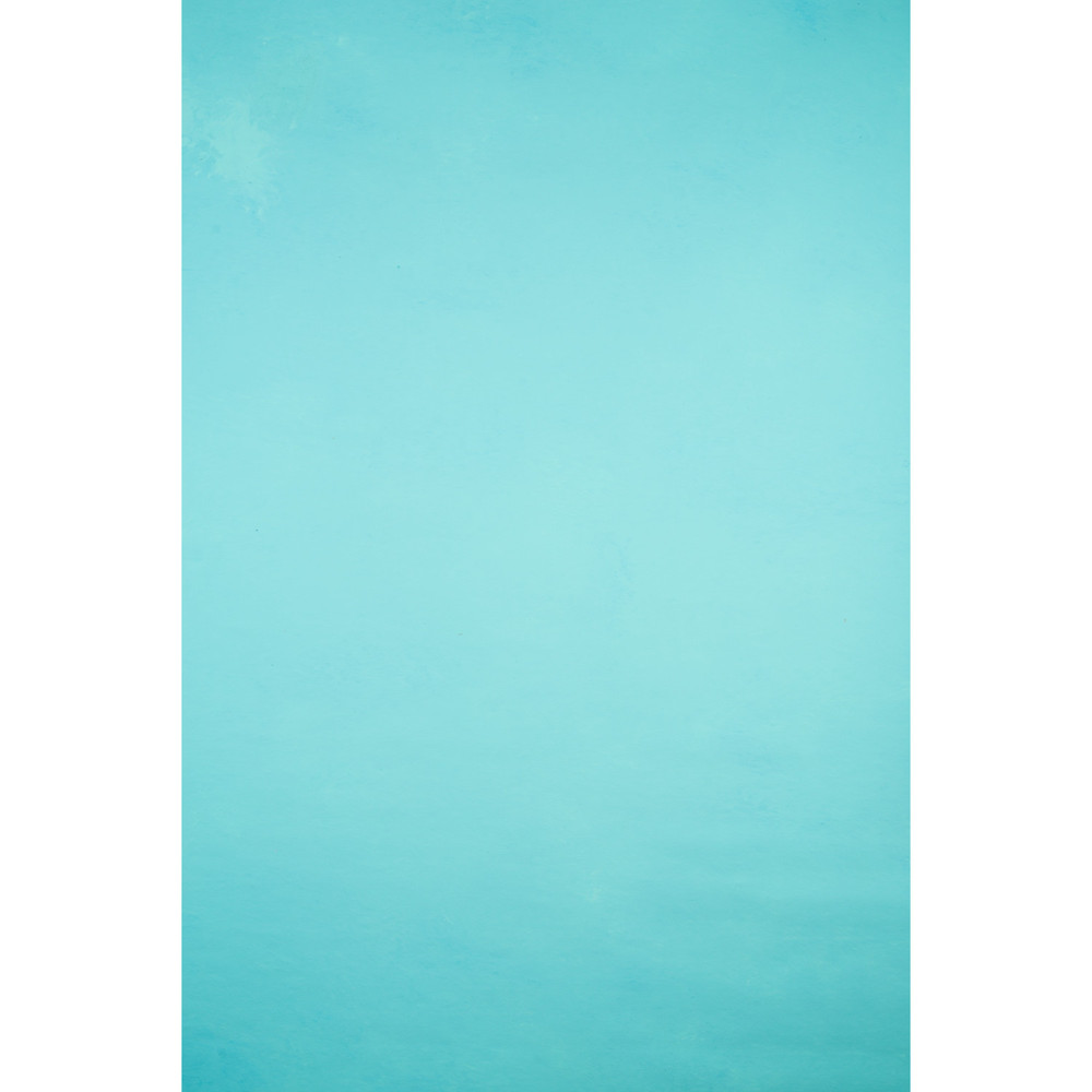 Gravity Backdrops Turquoise Low Texture LG