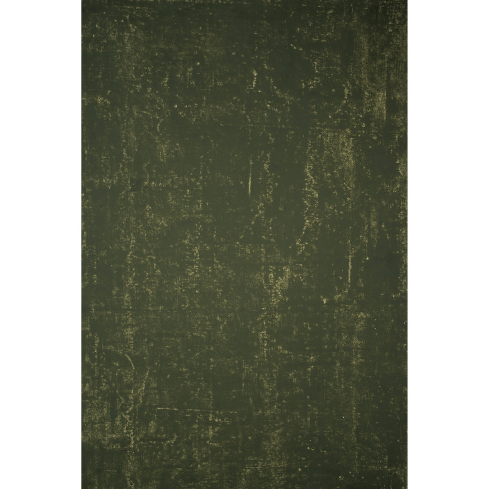 Gravity Backdrops Green Distressed SM