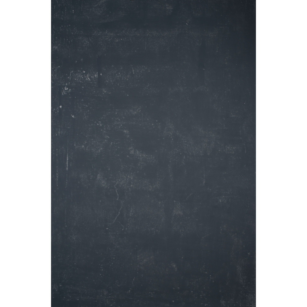 Gravity Backdrops Cold Gray Distressed XXXL