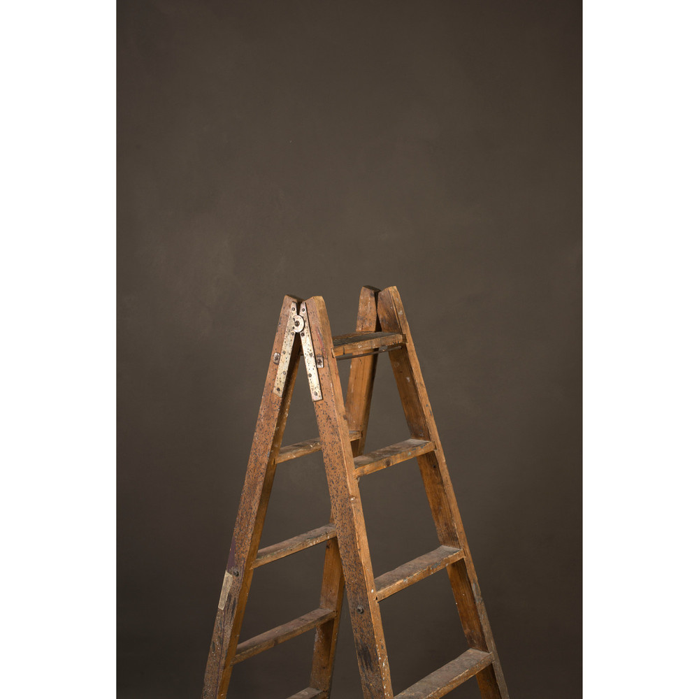 Gravity Backdrops Warm Gray Low Texture SM