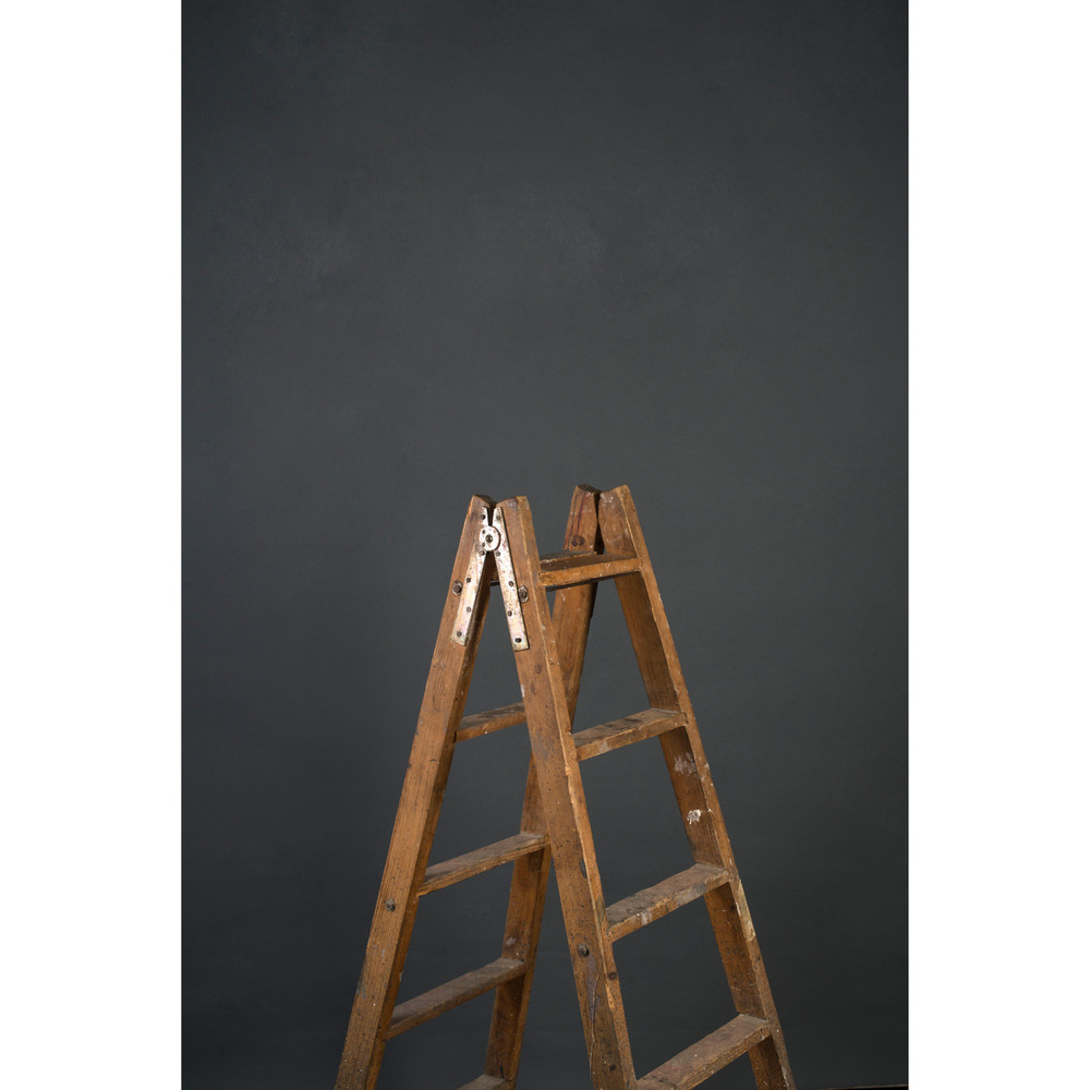 Gravity Backdrops Cold Gray Low Texture XXXXL