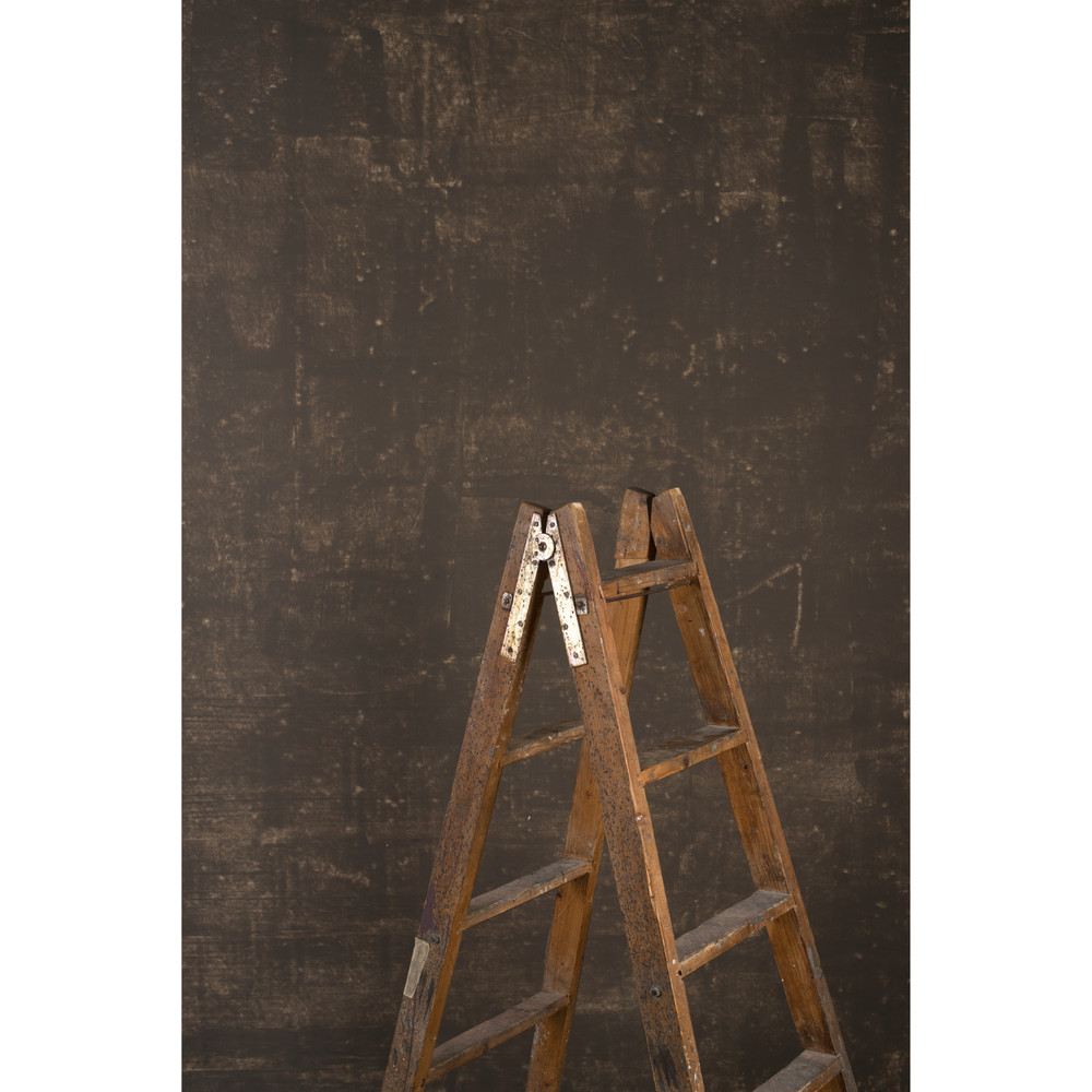 Gravity Backdrops Warm Gray Distressed M