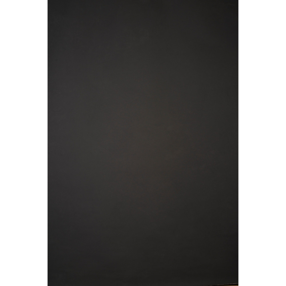 Gravity Backdrops Dark Gray Low Texture M