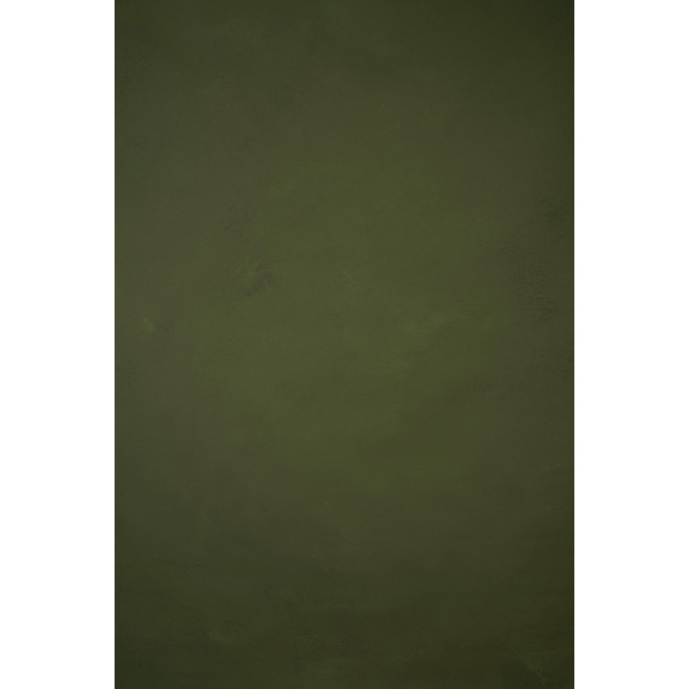 Gravity Backdrops Green Low Texture XXXXL