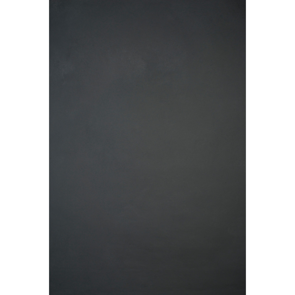 Gravity Backdrops Cold Gray Low Texture XS
