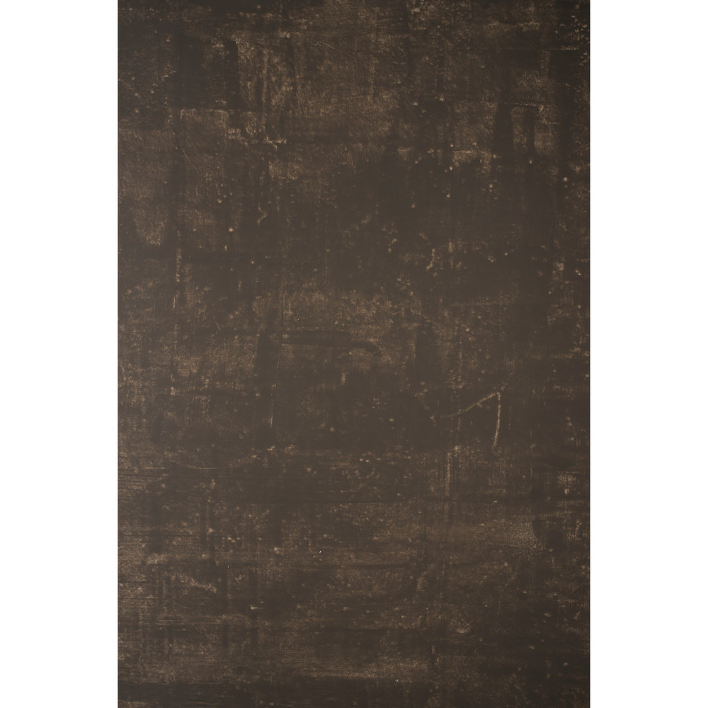 Gravity Backdrops Warm Gray Distressed SM
