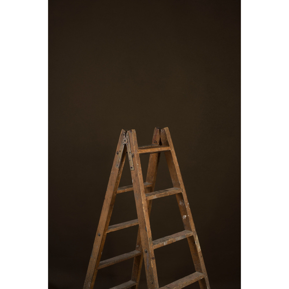 Gravity Backdrops Brown Low Texture XXXL