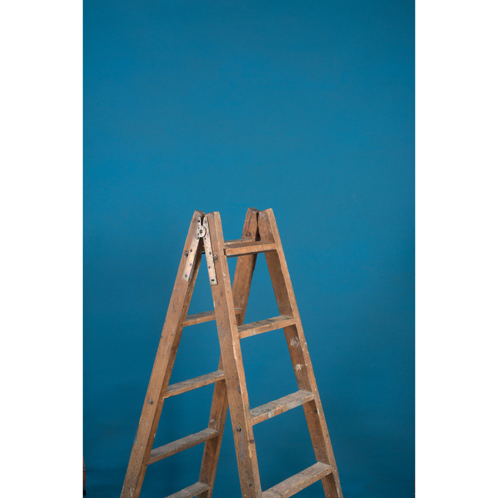 Gravity Backdrops Blue Low Texture SM