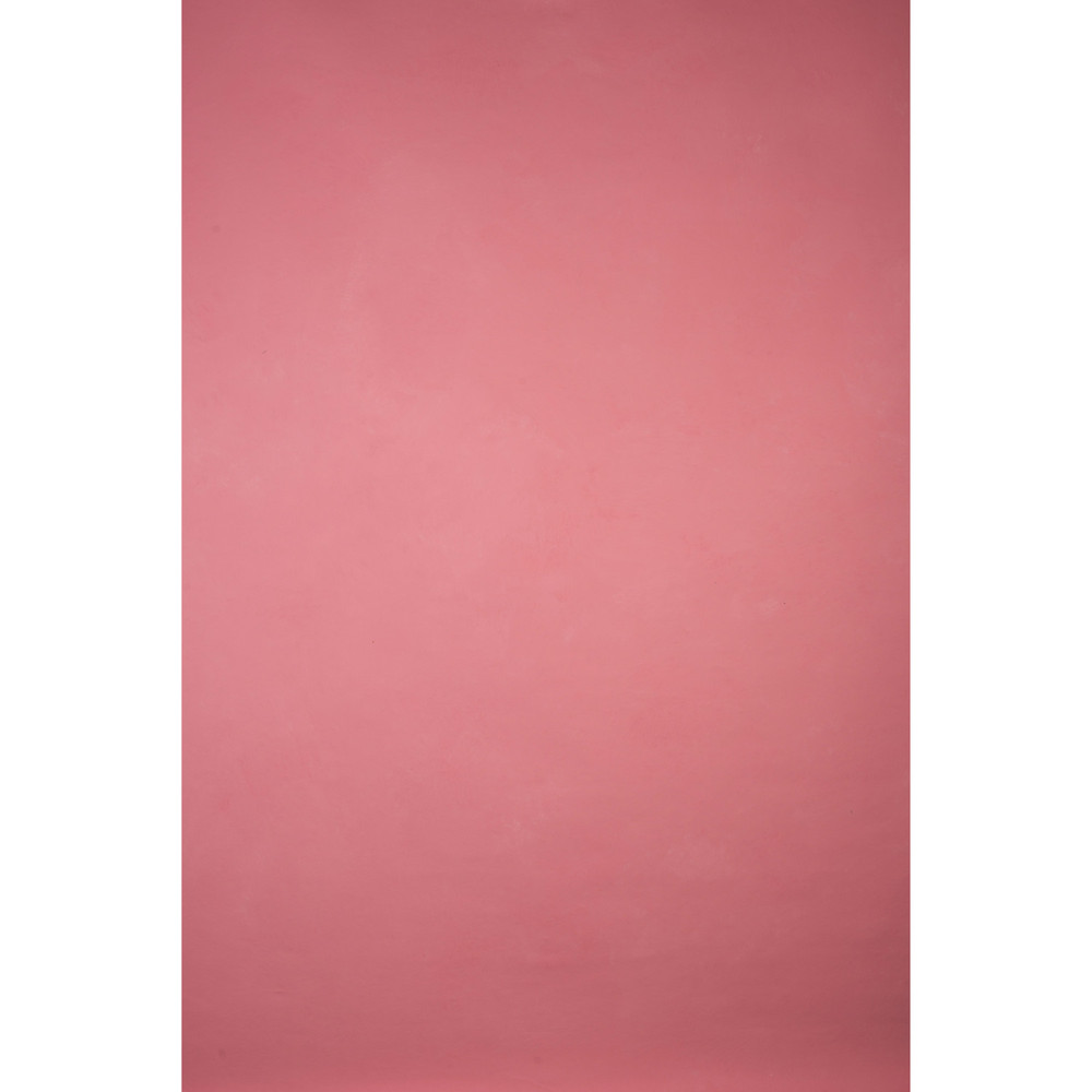 Gravity Backdrops Pink Low Texture XS
