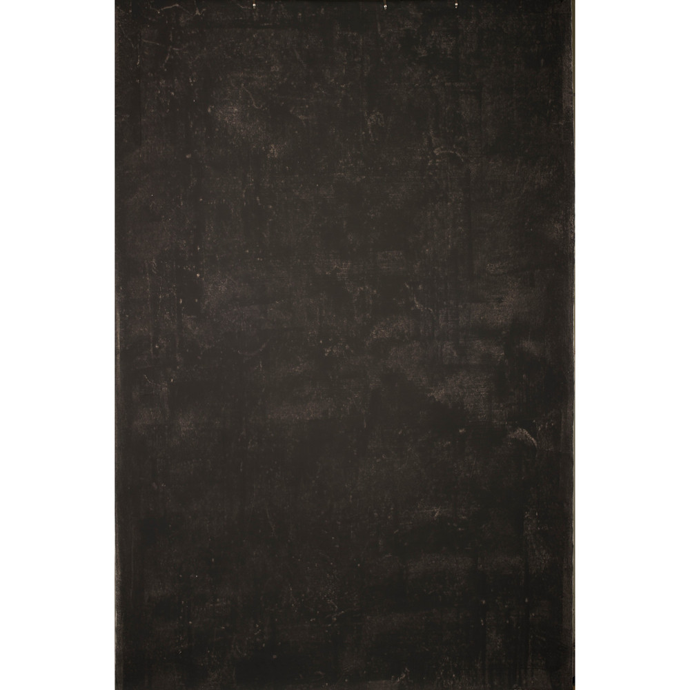 Gravity Backdrops Dark Gray Distressed LG