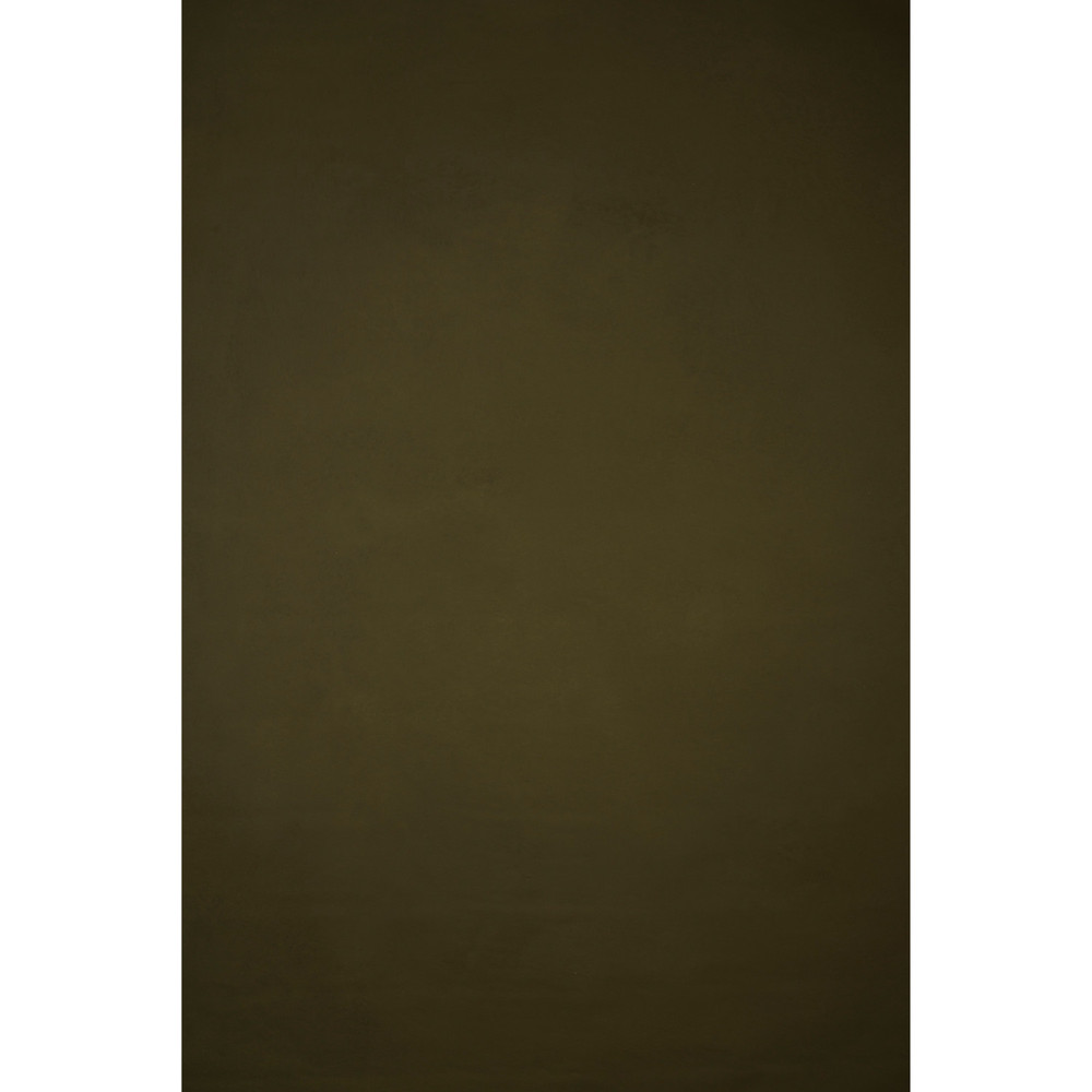 Gravity Backdrops Olive Green Low Texture XL
