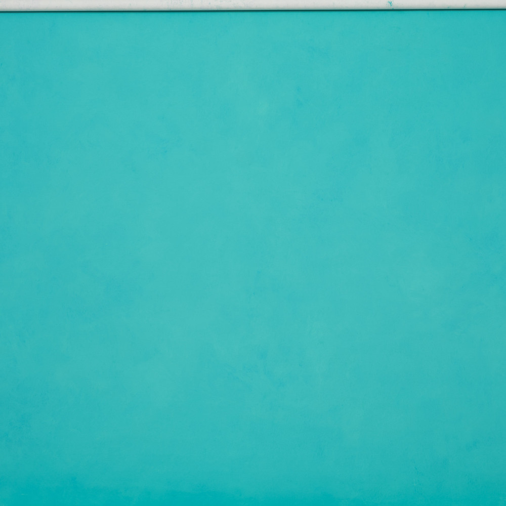 Gravity Backdrops Turquoise Low Texture SM